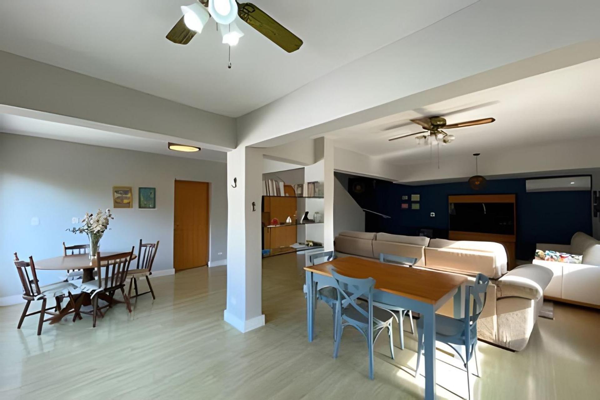 Casa Espacosa E Tranquila - Granja Viana * Cotia (Sao Paulo)