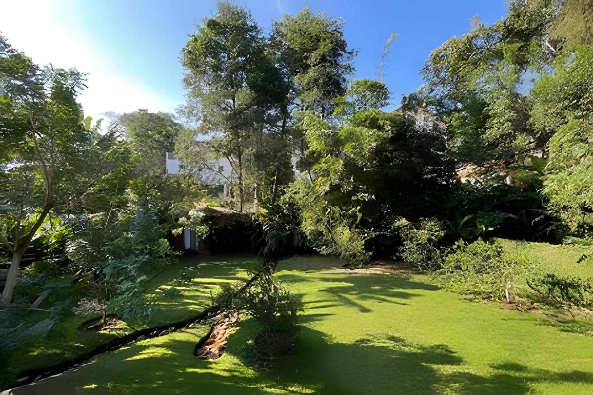 Casa Espacosa E Tranquila - Granja Viana Holiday home Cotia (Sao Paulo)