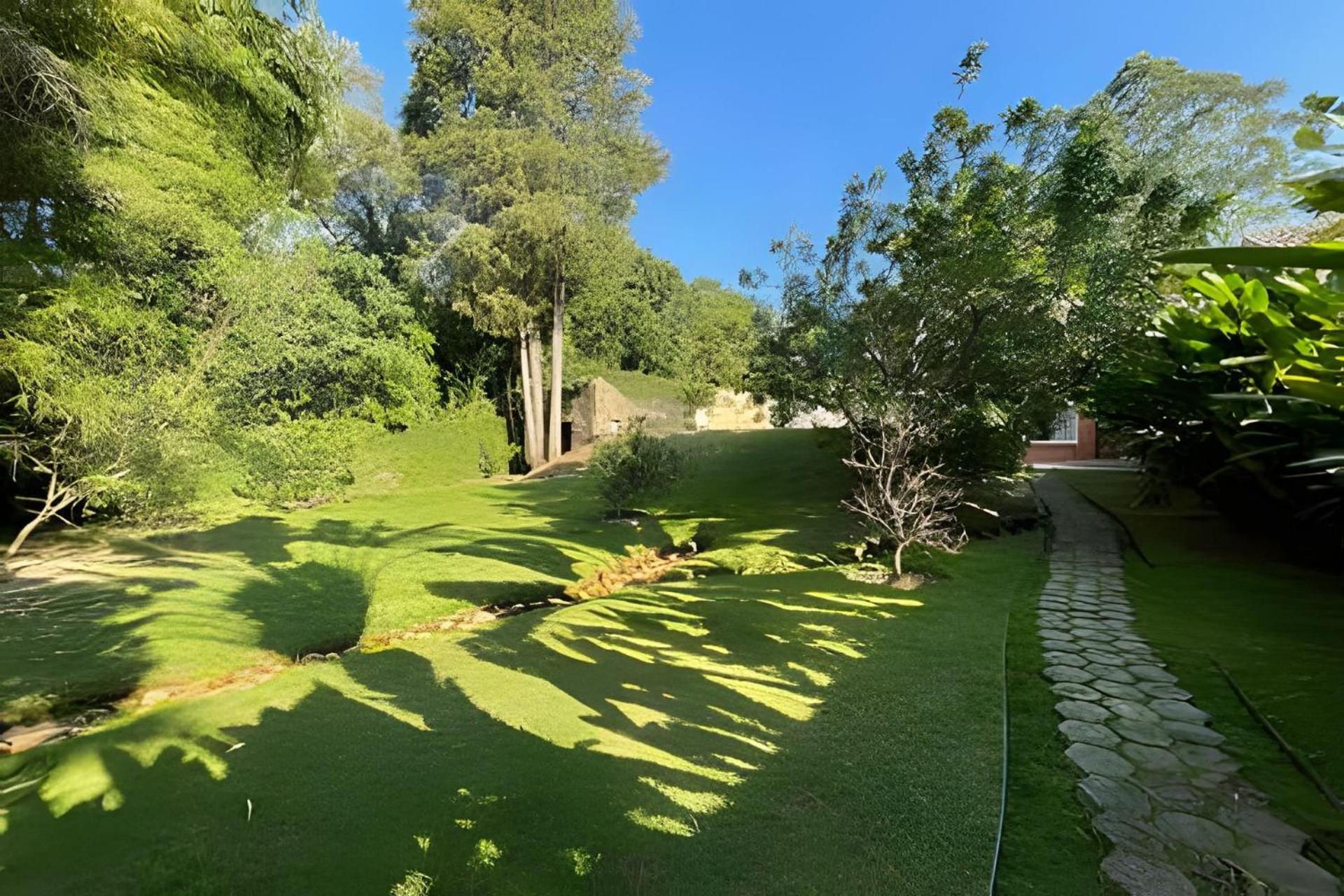 Casa Espacosa E Tranquila - Granja Viana Holiday home *